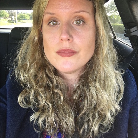 Meet your Posher, Charlotte - Picture 1 of 1